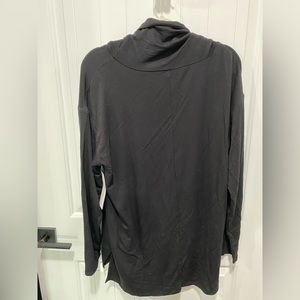 Womens long sleeve top brand new with tags